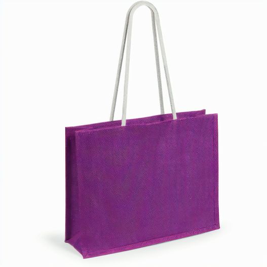 Produktabbildung Tasche Hintol Tasche Hintol (Bild 1)