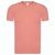 Erwachsene T-Shirt Sury