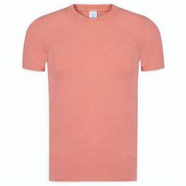 Erwachsene T-Shirt Sury