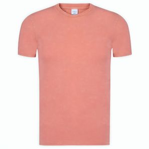 Erwachsene T-Shirt Sury