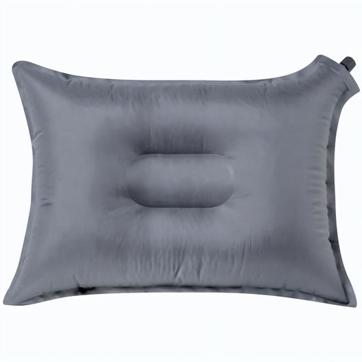 Kissen Balum (Bild 1)