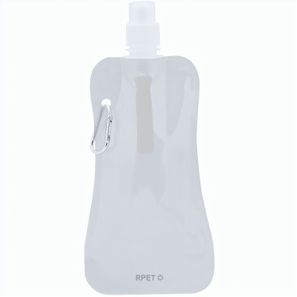 Faltbare Trinkflasche Risix