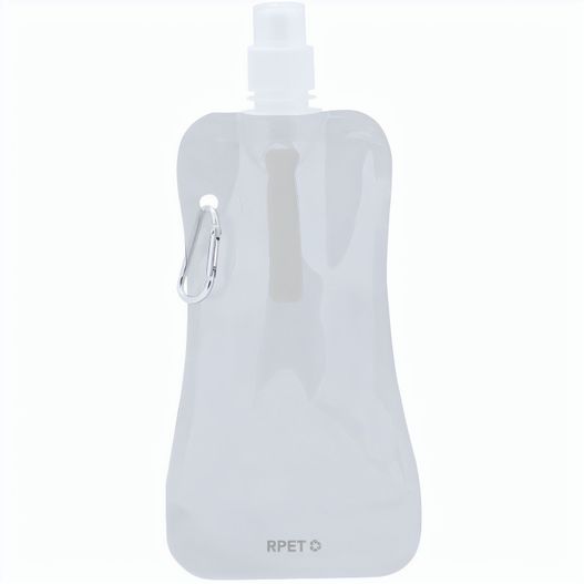 Faltbare Trinkflasche Risix (Bild 1)