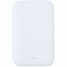 Power Bank Nawey RCS