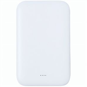 Power Bank Nawey RCS