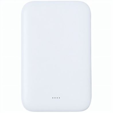 Power Bank Nawey RCS