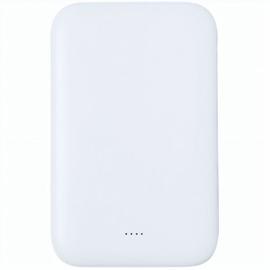Power Bank Nawey RCS (Bild 1)