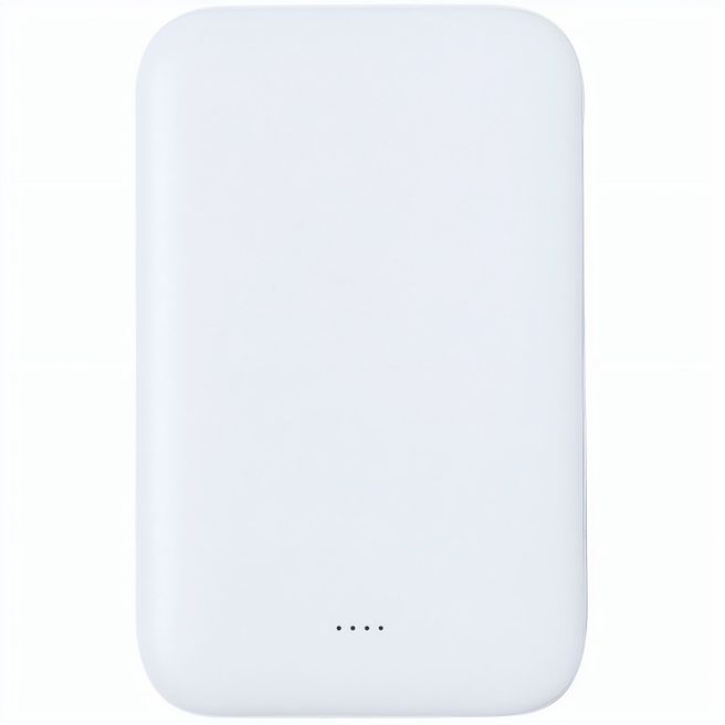 Power Bank Nawey RCS