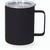 Wärme Tasse Adelax (Bild 1)
