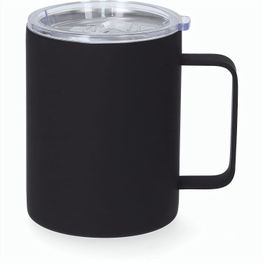 Produktabbildung Wärme Tasse Adelax Wärme Tasse Adelax