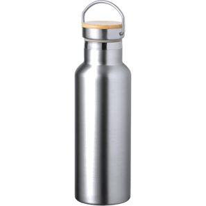 Wärme Flasche Naxel