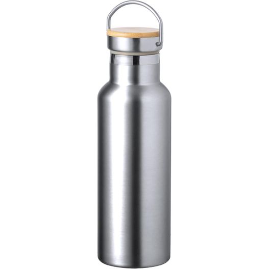Produktabbildung Wärme Flasche Naxel Wärme Flasche Naxel (Bild 1)