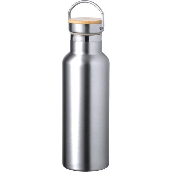 Produktabbildung Wärme Flasche Naxel Wärme Flasche Naxel