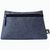 Kosmetik Tasche Osoben (Bild 2)