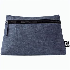 Kosmetik Tasche Osoben