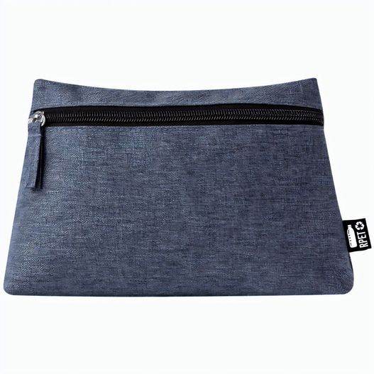 Produktabbildung Kosmetik Tasche Osoben Kosmetik Tasche Osoben (Bild 1)