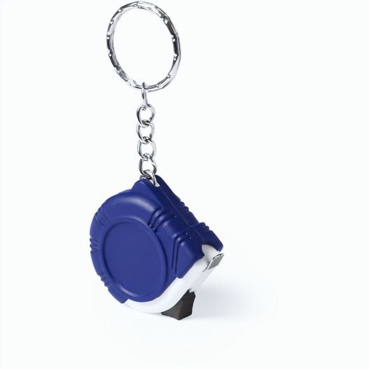 Produktabbildung Maßband Harrol 1m Maßband Harrol 1m (Bild 1)