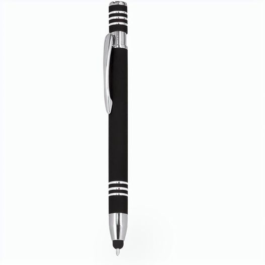 Kugelschreiber Pointer Harkin (Bild 1)
