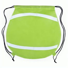 Produktabbildung Rucksack Naiper Rucksack Naiper