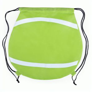 Rucksack Naiper