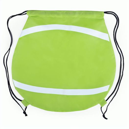 Produktabbildung Rucksack Naiper Rucksack Naiper (Bild 1)
