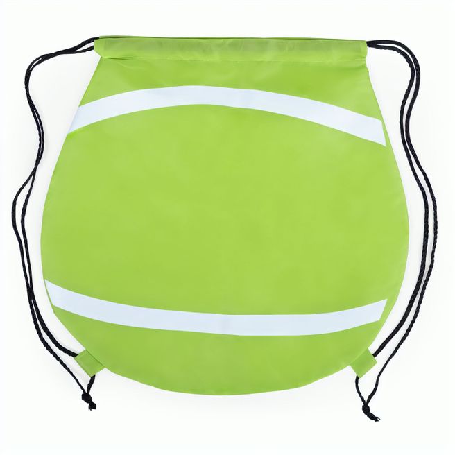 Rucksack Naiper