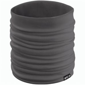 Nacken Wärmer Suanix