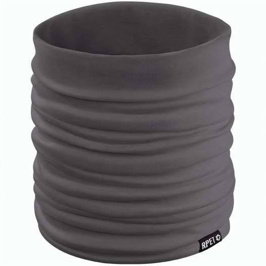 Produktabbildung Nacken Wärmer Suanix Nacken Wärmer Suanix (Bild 1)