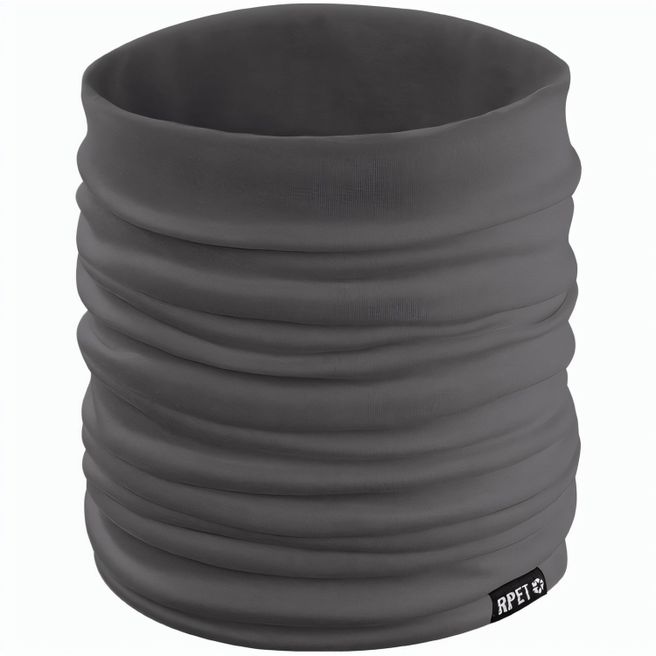 Nacken Wärmer Suanix