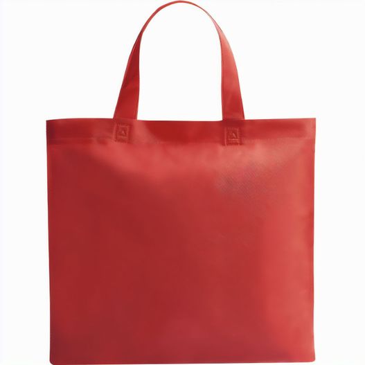 Produktabbildung Tasche Nox Tasche Nox (Bild 1)