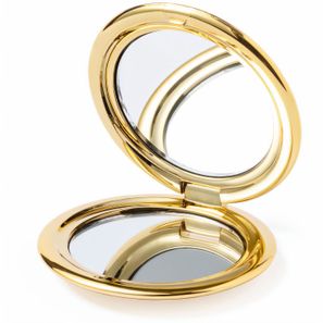 Taschenspiegel Busey