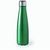 Trinkflasche Herilox