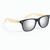 Sonnenbrille Mitrox