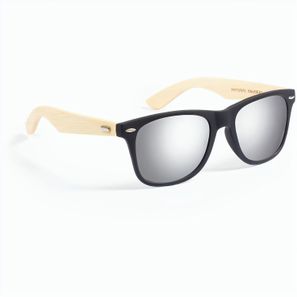 Sonnenbrille Mitrox