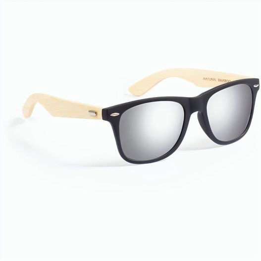 Produktabbildung Sonnenbrille Mitrox Sonnenbrille Mitrox (Bild 1)