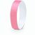 Armband Ankaran