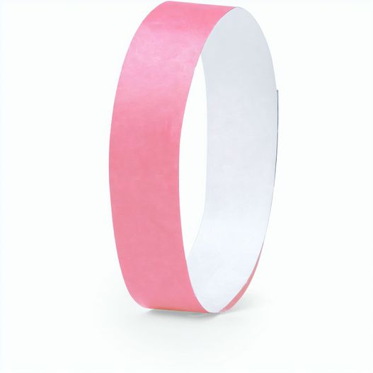 Produktabbildung Armband Ankaran Armband Ankaran (Bild 1)