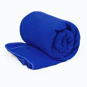 Saugfähiges Handtuch Bayalax