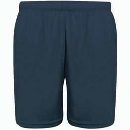 Shorts Tecnic Gerox