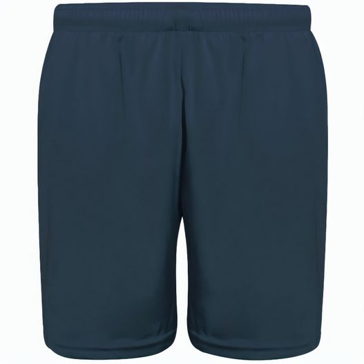 Shorts Tecnic Gerox (Bild 1)