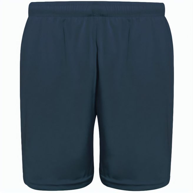 Produktabbildung Shorts Tecnic Gerox Shorts Tecnic Gerox