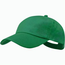 Mütze Sport