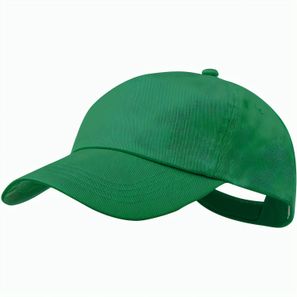 Mütze Sport