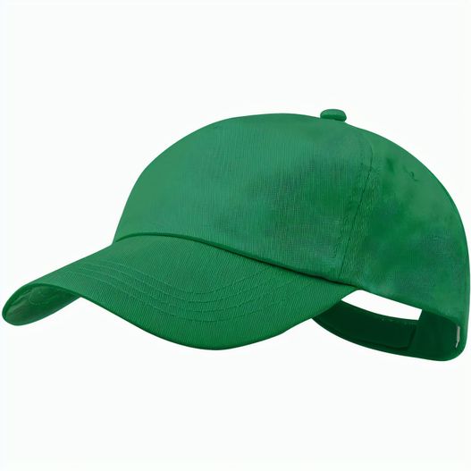 Produktabbildung Mütze Sport Mütze Sport (Bild 1)