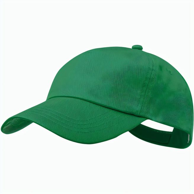 Mütze Sport
