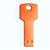USB Speicher Fixing 16GB