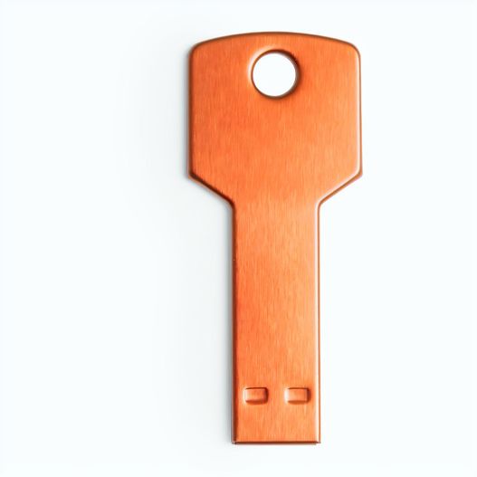 USB Speicher Fixing 16GB (Bild 1)