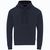 Erwachsene Sweatshirt mit Kapuze Dretius