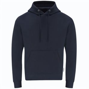 Erwachsene Sweatshirt mit Kapuze Dretius