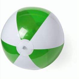 Strandball Zeusty